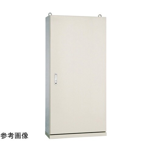 J1280−35K 自立盤用キャビネット