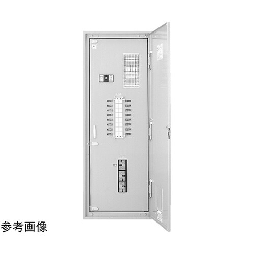 ESEB128−102WN電灯動力分電盤
