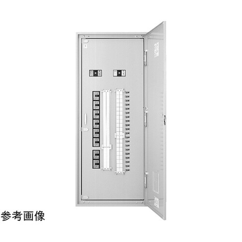 ESEK1017−07NK電灯動力分電盤