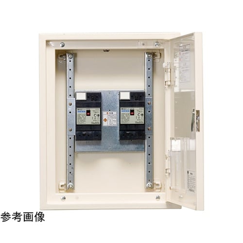 PEKB 603 引込開閉器盤