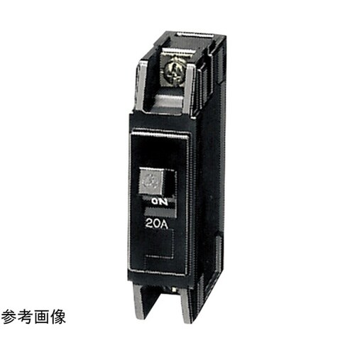 NL51R−50M ノーヒューズブレーカ