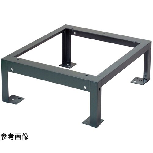 RPIT77−521−B30 架台