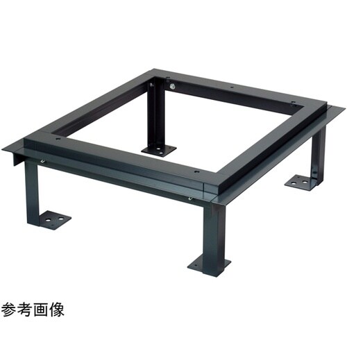 RPIT77−536−B40A 架台