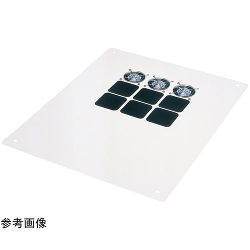 RPIT44−90DL9 天井ファン