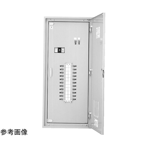 NSH4 1016N 電灯分電盤