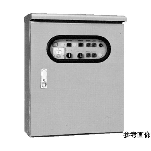 OEG4 22DK ポンプ制御盤