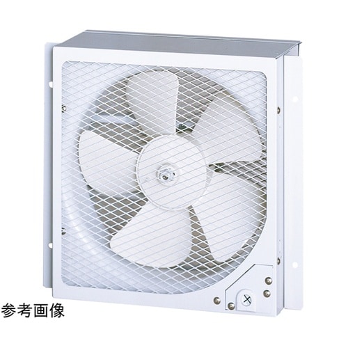 RPT200−FAIT10WB大型換気扇