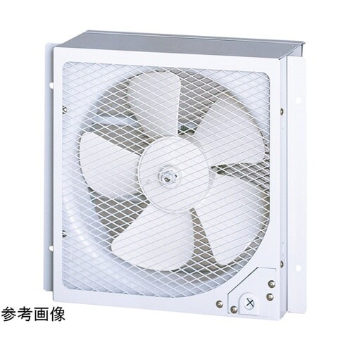 RPT200−FAIT80L 大型換気扇