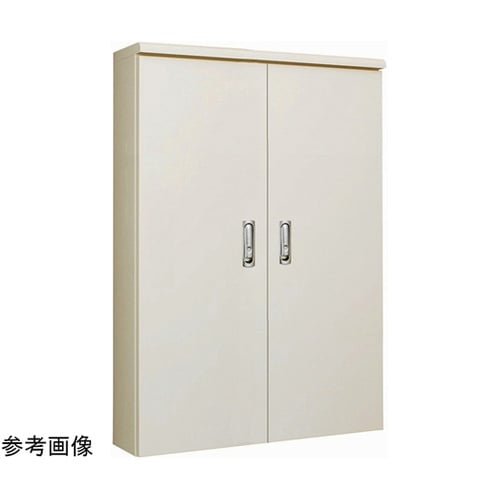 POTB 1810−20A キャビネット