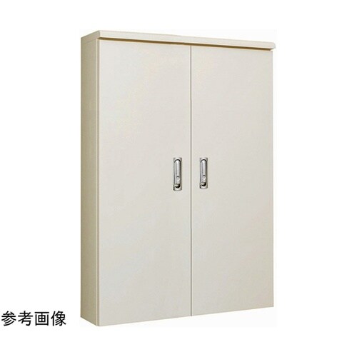 POTB 1912−20A キャビネット