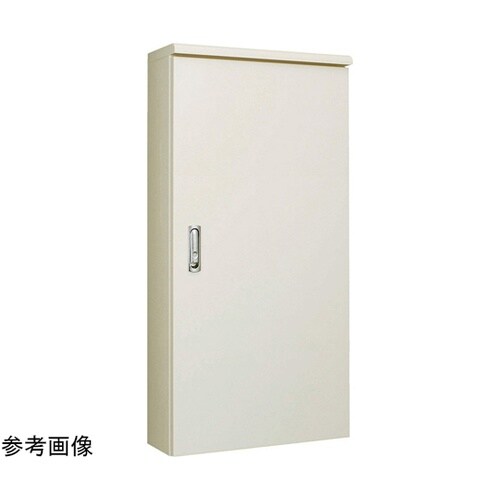 POTB 2050−20A キャビネット