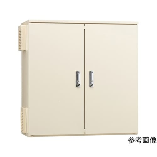 SBBH6765−25−F BBキャビ