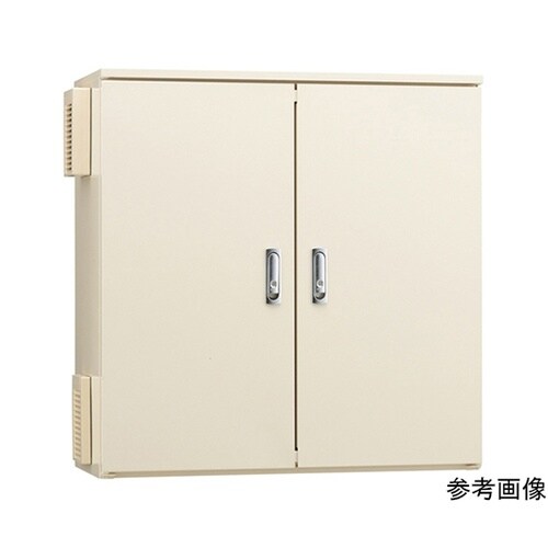 SBBH8260−16−FK BBキャビ