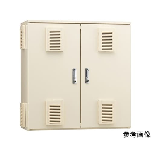 SBBO6280−16K BBキャビ