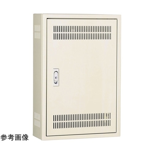 BXH7050−14K 収納キャビネット