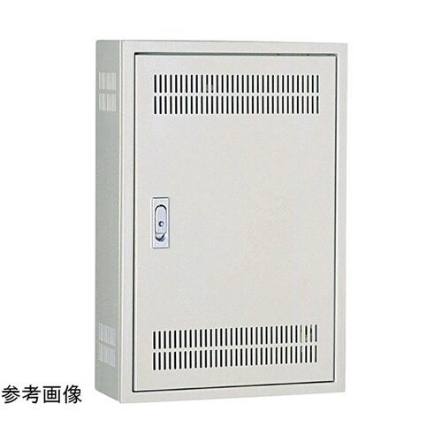 FXH6080−25S 収納キャビネット