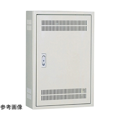 FXH805020熱機器収納キャビネット