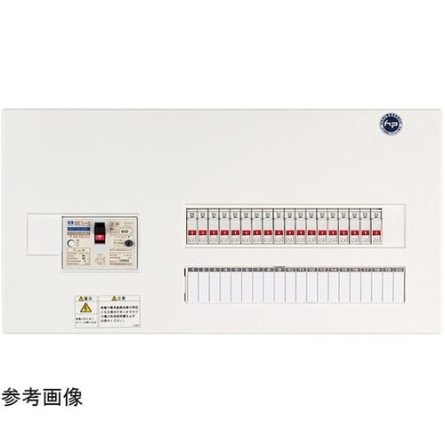 ENE 5084 Ezライン(フタなし)