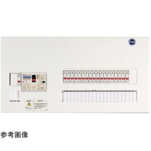 ENE2D 5102−2 Ezライン