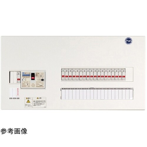 ENE2D 6102−2 Ezライン