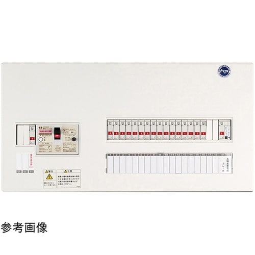 ENE2T 5082−32 Ezライン