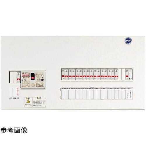 ENE2T 6100−32 Ezライン