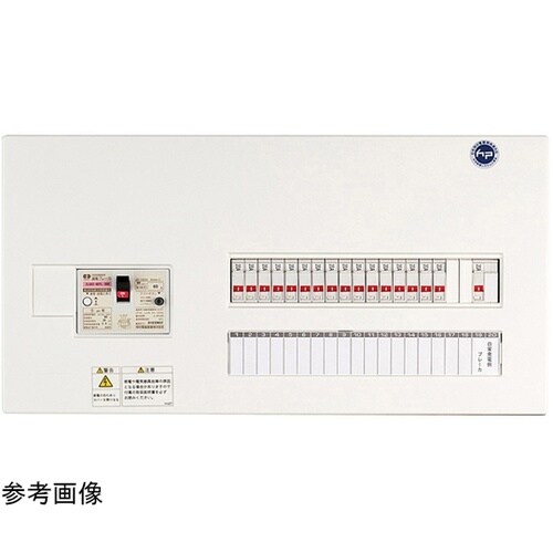 ENEG 6242 Ezライン フタなし