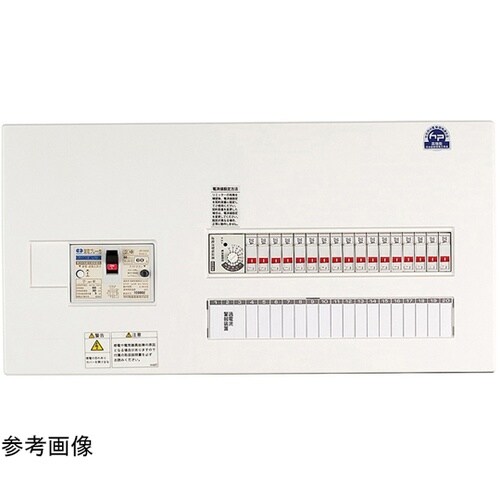 ENER 6090−M Ezライン