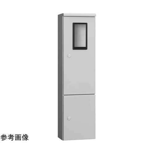 MO 1011 引込計器盤用キャビネット