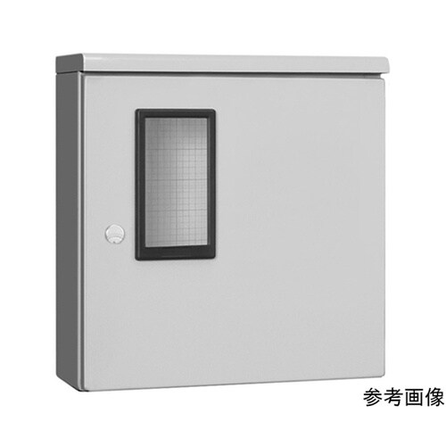 MO200−1 引込計器盤用キャビネット