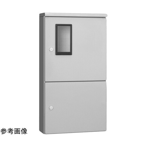 MO201−1 引込計器盤用キャビネット