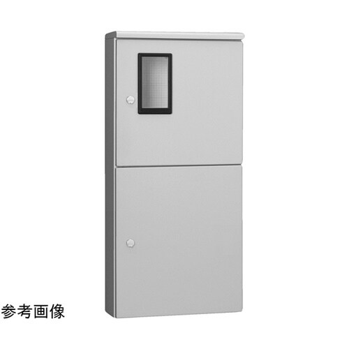 MO203−1 引込計器盤用キャビネット