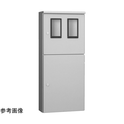 MO 203L 引込計器盤用キャビネット