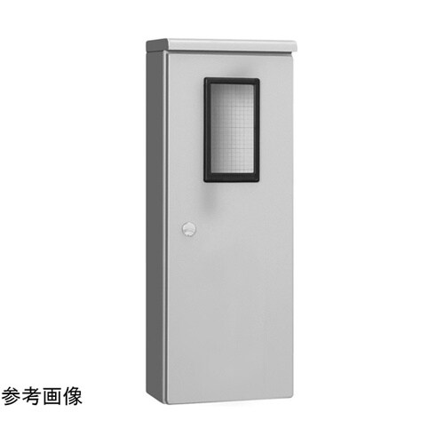 MO200S1K引込計器盤用キャビネット