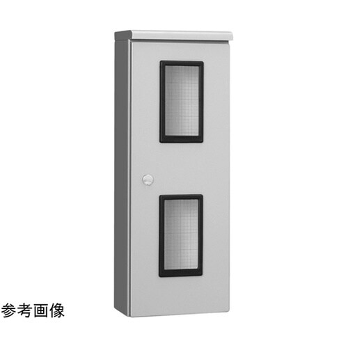 MO200SK 引込計器盤用キャビネット