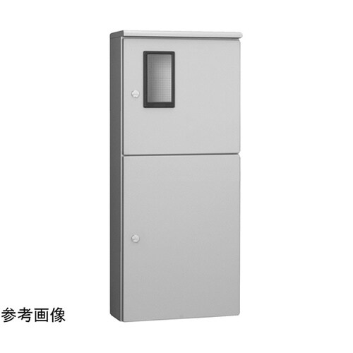 MO203L1K引込計器盤用キャビネット