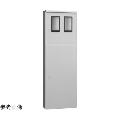 MO 205K 引込計器盤用キャビネット