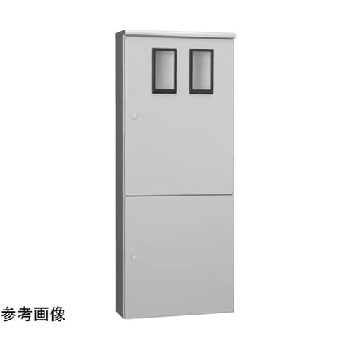 MO2052K 引込計器盤用キャビネット
