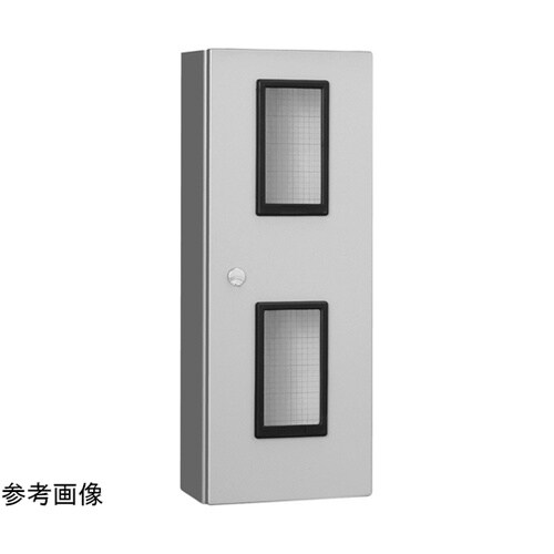 MI200SP 引込計器盤用キャビネット