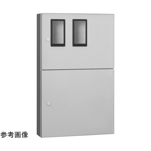 MI3032PK引込計器盤用キャビネット
