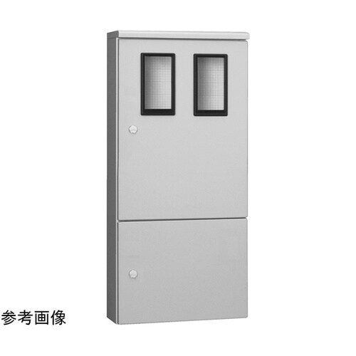 MO2011D 引込計器盤用キャビネット
