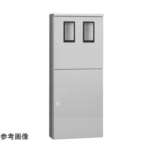 MO 2204 引込計器盤用キャビネット