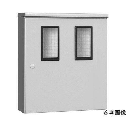 MO200HK 引込計器盤用キャビネット