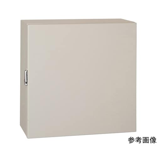 CP 5040−20 高気密キャビネット