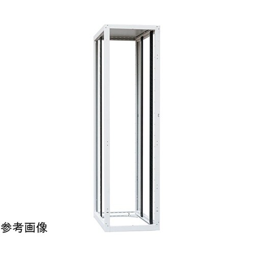 ITO 31−1015 オープンラック