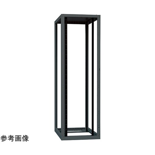 ITO31−1015WB オープンラック