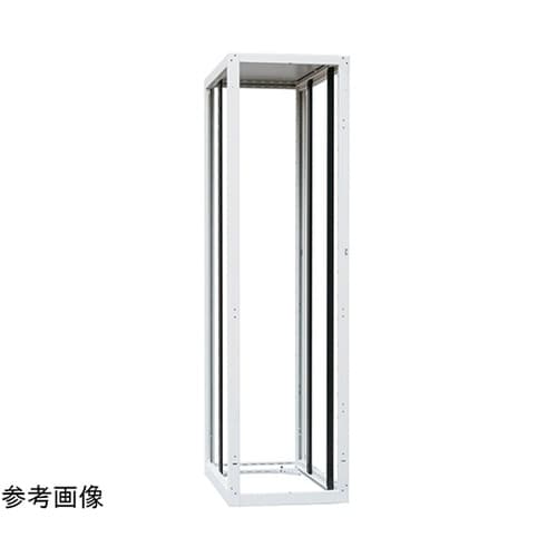 ITO 31−7015 オープンラック