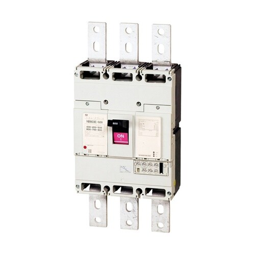 NB803E−MW ノーヒューズブレーカ