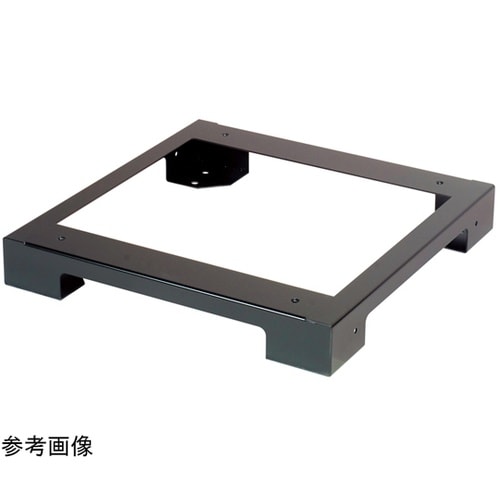 RPT7730NB20OA ベース