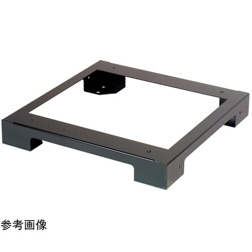 RPT7732NB30AOA ベース